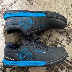 Five ten Freerider Pro